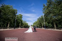 John Erskine Photography 1095967 Image 4